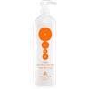Kallos KJMN Professional Volume 1000 ml