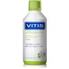 DENTAID VITIS Vitis Orthodontic Collutorio Ortodontico 500 ml