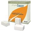 Physiomanna® Lax Depur 12x12 g Bustina