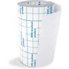 Fixomull Leukoplast® Fixomull® Stretch Garza Autoadesiva 10 cm x m 1 pz Cerotto