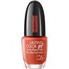 MICYS COMPANY SpA PUPA SMALTO GEL 37