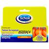 SCHOLL C/PER TALLON SCREPOLATI 60