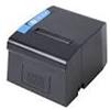 SEIKO Stampante per etichette Seiko SLP-720RT LAN+USB 203dpi [SLP720RT-EK2F11-05]