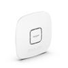 Netgear Access point Netgear WAX625 Wifi6 Bianco [WAX625-100EUS]