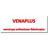 Venaplus integratore per l'insufficienza venosa 30 Compresse