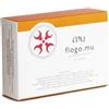 Flogo Mu integratore alimentare 45 Capsule