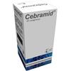 .It Farm Cebramid Integratore Alimentare Neuro-Protettore, 45 Compresse