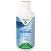 FEDERFARMA.CO SpA Profar Detergente Intimo 500ml