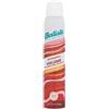 Batiste Volumizing shampoo a secco per il volume dei capelli 200 ml per donna