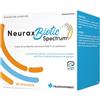 Neuraxpharm Neuraxbiotic Spectrum per il benessere intestinale di bambini e adulti 30 Stickpack