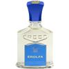 CREED EROLFA S 100