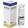 Anatek Health Integratore Diplaxidol Liposomiale spray, 30ml