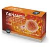S&R FARMACEUTICI SPA Genante - Integratore per Fertilità di Coppia - 30 Compresse