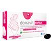 Exeltis Donavit Supra Integratore Gravidanza e Allattamento, 30 Capsule