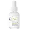 SVR Sebiaclear - Ampoule Flash Concentrato Anti-Imperfezioni e Anti-Rossori, 30m