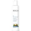 IST.GANASSINI SPA Bioclin Bio Squam Shampoo Forfora Grassa 200 Ml