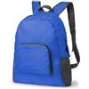 Zaini ripiegabili personalizzati Mendy personalizzate o neutre