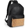 Zaino con logo personalizzato Lorcan personalizzate o neutre