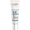 CLINICALFARMA Srl JLR3 Acido Ialuronico Puro Lovrén Essential 15ml