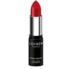 CLINICALFARMA Srl R3 Hydra-Creamy Rosso Intenso Lovrén Essential 4g