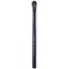 WALA ITALIA Srl Eyeshadow Blender Brush Dr.Hauschka