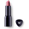 WALA ITALIA Srl Dr. hauschka Rossetto 03 Camellia Satinato 4,1 g