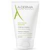 ADERMA (Pierre Fabre It.SpA) Crema Mani A-Derma 50ml