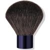 WALA ITALIA Srl Kabuki Brush Dr.Hauschka