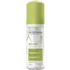ADERMA (Pierre Fabre It.SpA) Schiuma Detergente Hydra-Protective Biology ADerma 150ml