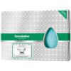 L.MANETTI-H.ROBERTS & C. SpA Winter Routine Antirughe Somatoline SkinExpert Cofanetto
