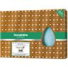 L.MANETTI-H.ROBERTS & C. SpA Winter Routine Volume Effect Somatoline SkinExpert Cofanetto