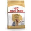 ROYAL CANIN ITALIA SpA Yorkshire Terrier Adult - 1,50KG