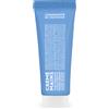KORFF Srl Crema Mani Alle Alghe Vellutate Compagnie De Provence 30ml
