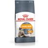 ROYAL CANIN ITALIA SpA Hair&Skin Care - 400GR