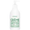 COMPAGNIE DE PROVENCE Sas Crema Corpo ER Mani Al Rosmarino Compagnie De Provence 300ml