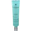 RENE FURTERER (Pierre Fabre) Siero Astera Sensitive René Furterer 75ml