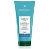 RENE FURTERER (Pierre Fabre) Sublime Curl Shampoo Sublimatore Di Ricci René Furterer 200ml