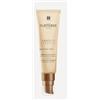 RENE FURTERER (Pierre Fabre) Siero Ristrutturante Estremo Absolue Kératine René Furterer 30ml