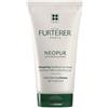 RENE FURTERER (Pierre Fabre) Neopur Shampoo Antiforfora Secca René Furterer 150ml