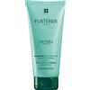 RENE FURTERER (Pierre Fabre) Shampoo Dermo Protettivo Astera Sensitive René Furterer 200ml
