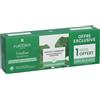 RENE FURTERER (Pierre Fabre) Vitalfan Progressive Trio René Furterer 3x30 Compresse