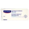 BEIERSDORF SpA Cotone Pretagliato Idrofilo Hansaplast 100g