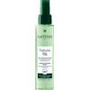 RENE FURTERER (Pierre Fabre) Naturia Spray Districante Rapido René Furterer 200ml
