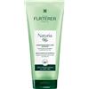 RENE FURTERER (Pierre Fabre) Naturia Shampoo Micellare Delicato René Furterer 200ml