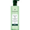 RENE FURTERER (Pierre Fabre) Naturia Shampoo Micellare Delicato René Furterer 400ml