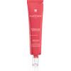 RENE FURTERER (Pierre Fabre) Tonucia Natural Filler Siero René Furterer 75ml