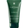 RENE FURTERER (Pierre Fabre) Shampoo Normalizzante Curbicia René Furterer 150ml