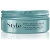 RENE FURTERER (Pierre Fabre) Pasta Modellante Style 75ml