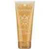 RENE FURTERER (Pierre Fabre) Olio Doccia Sublimatore René Furterer 200ml
