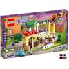 LEGO 41379 FRIENDS Il Ristorante di Heartlake City